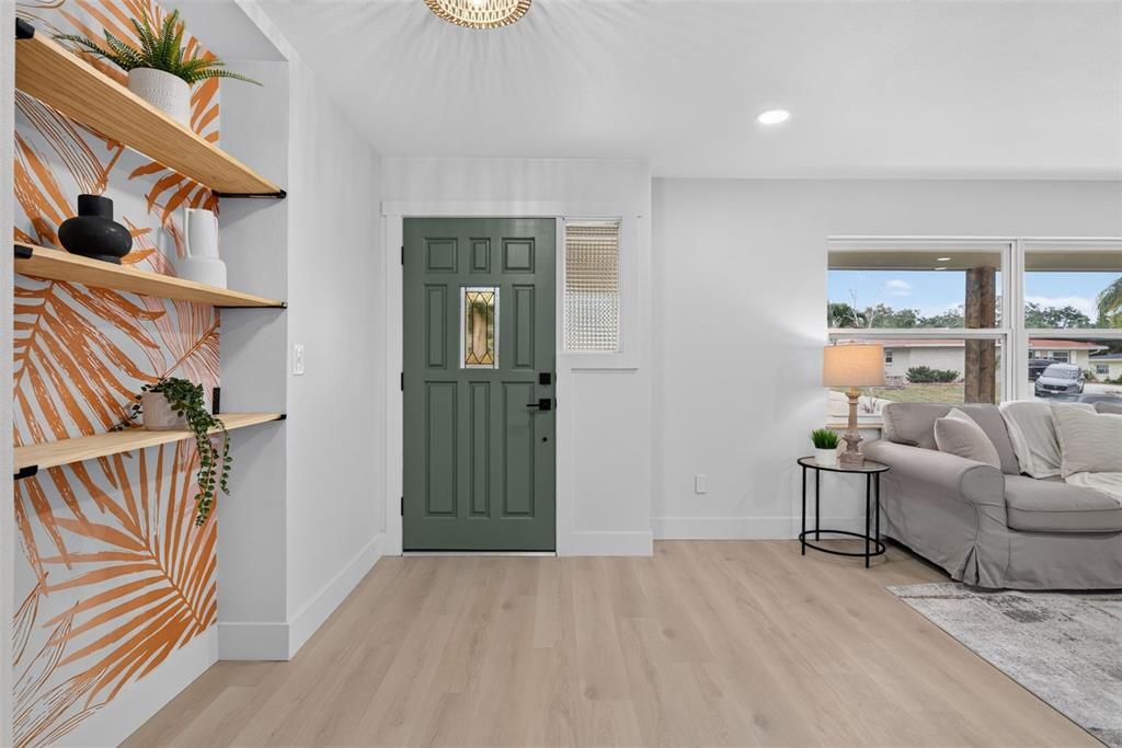 For Sale: $589,000 (3 beds, 2 baths, 1563 Square Feet)