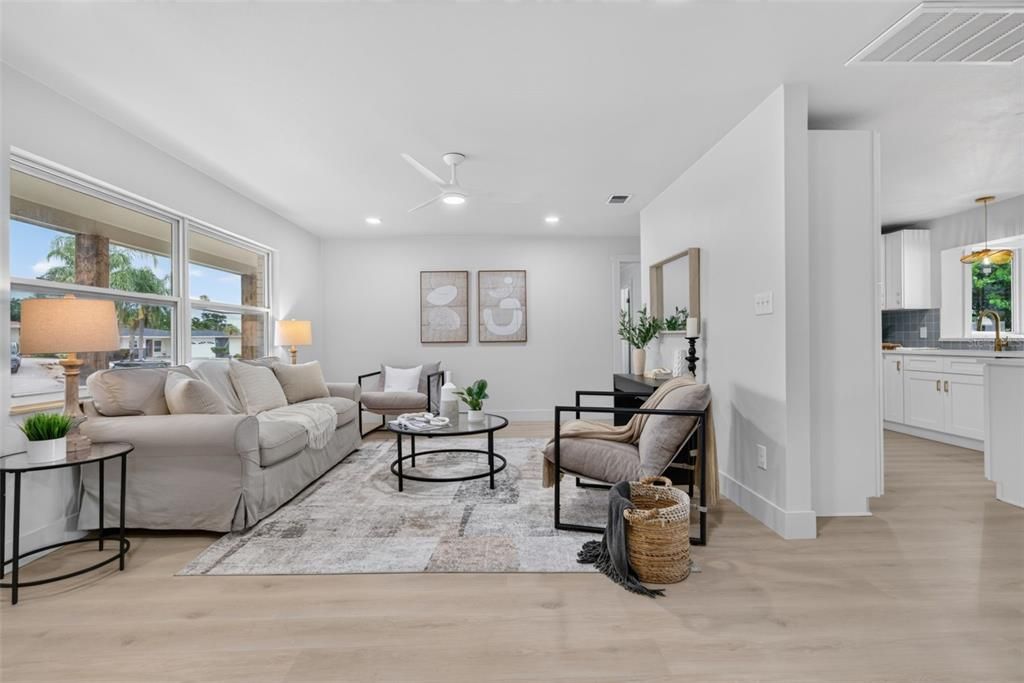 For Sale: $589,000 (3 beds, 2 baths, 1563 Square Feet)