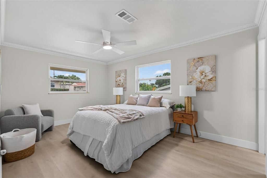 For Sale: $589,000 (3 beds, 2 baths, 1563 Square Feet)