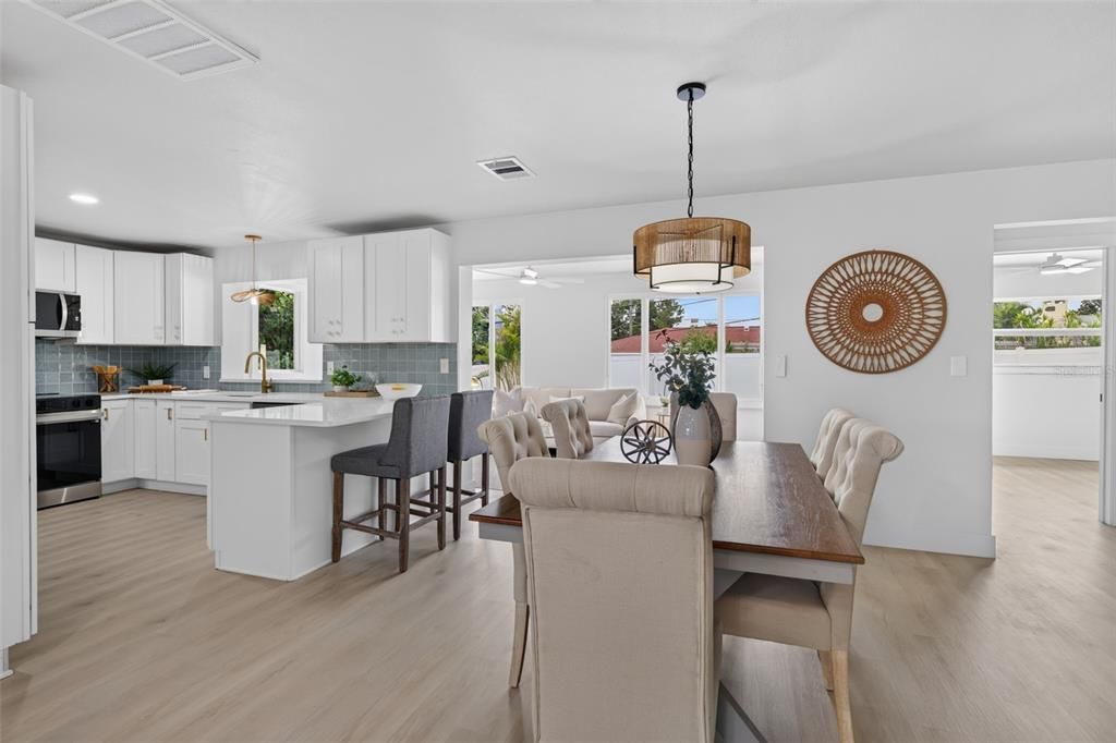 For Sale: $589,000 (3 beds, 2 baths, 1563 Square Feet)