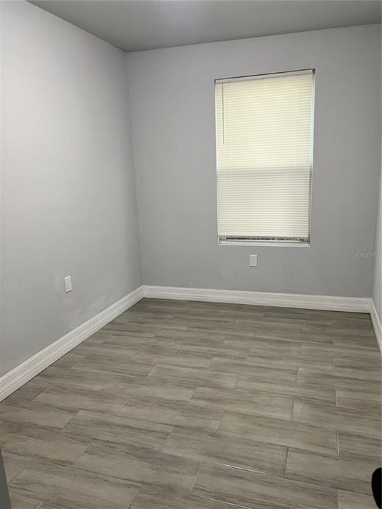 En Renta: $2,800 (2 camas, 2 baños, 950 Pies cuadrados)