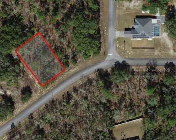 En Venta: $23,000 (0.23 acres)
