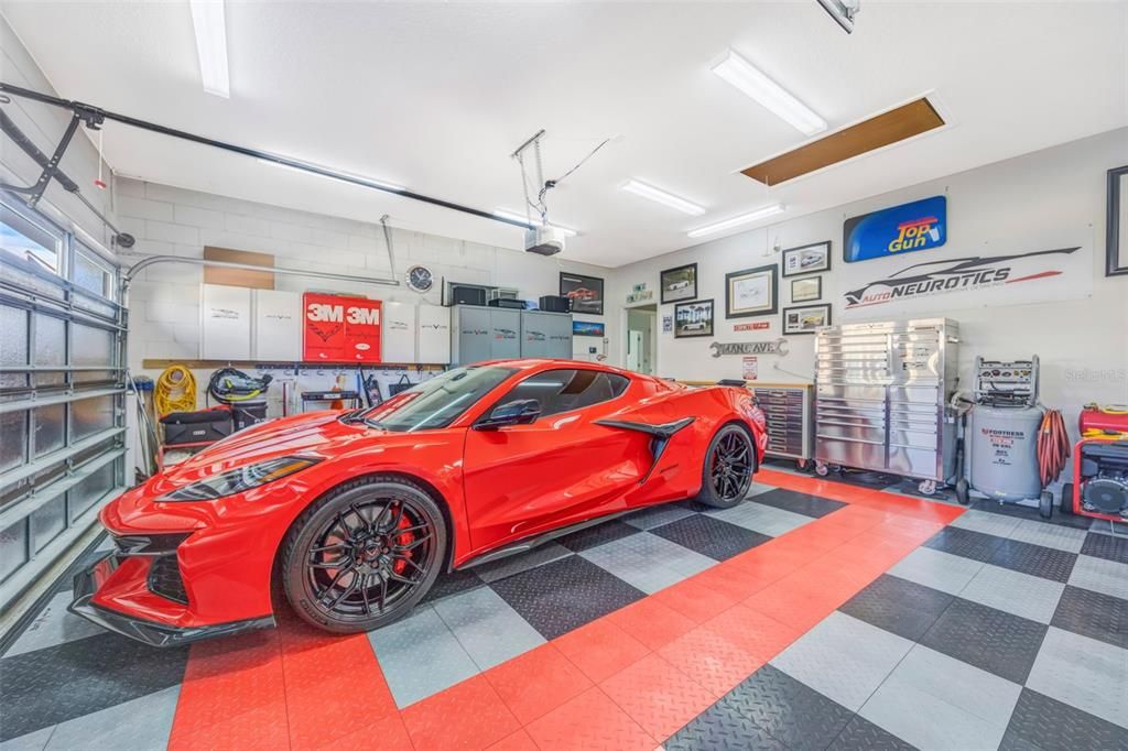 На продажу: $525,000 (3 спален, 3 ванн, 2565 Квадратных фут)
