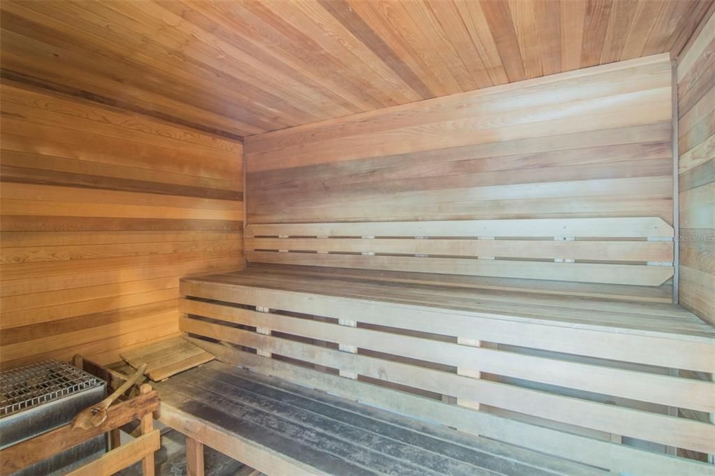 На продажу: $489,000 (2 спален, 2 ванн, 1237 Квадратных фут)