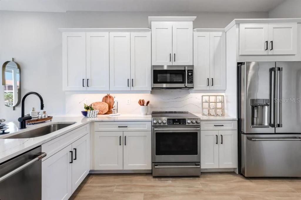 For Sale: $540,000 (4 beds, 3 baths, 1867 Square Feet)