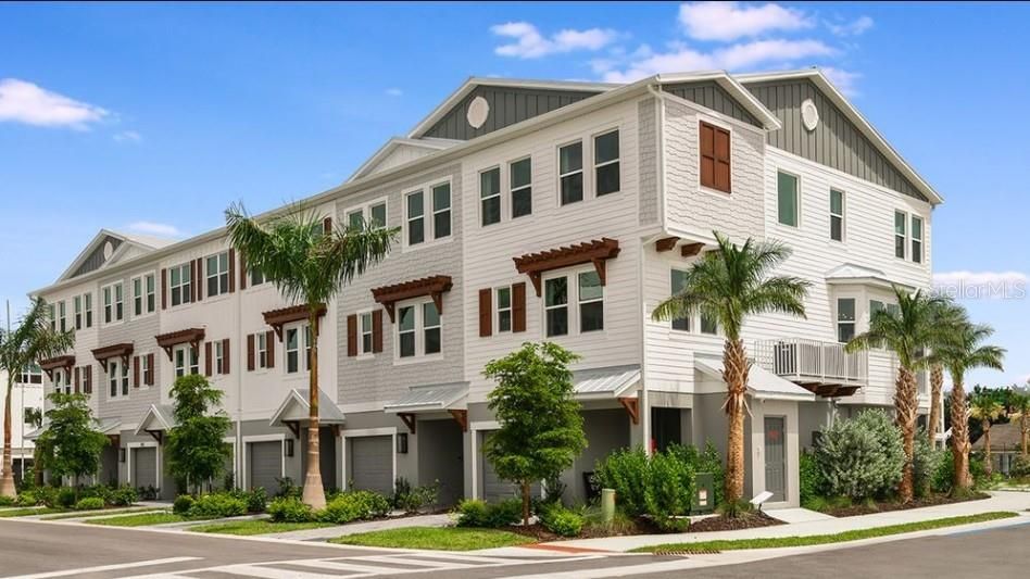 For Sale: $540,000 (4 beds, 3 baths, 1867 Square Feet)