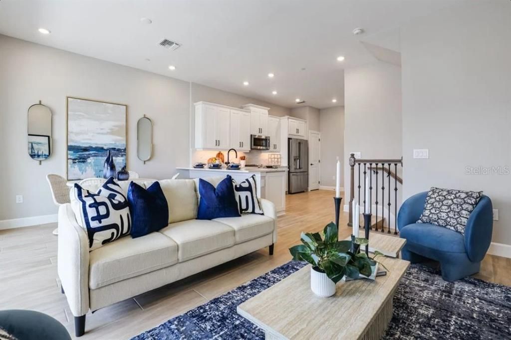 For Sale: $540,000 (4 beds, 3 baths, 1867 Square Feet)