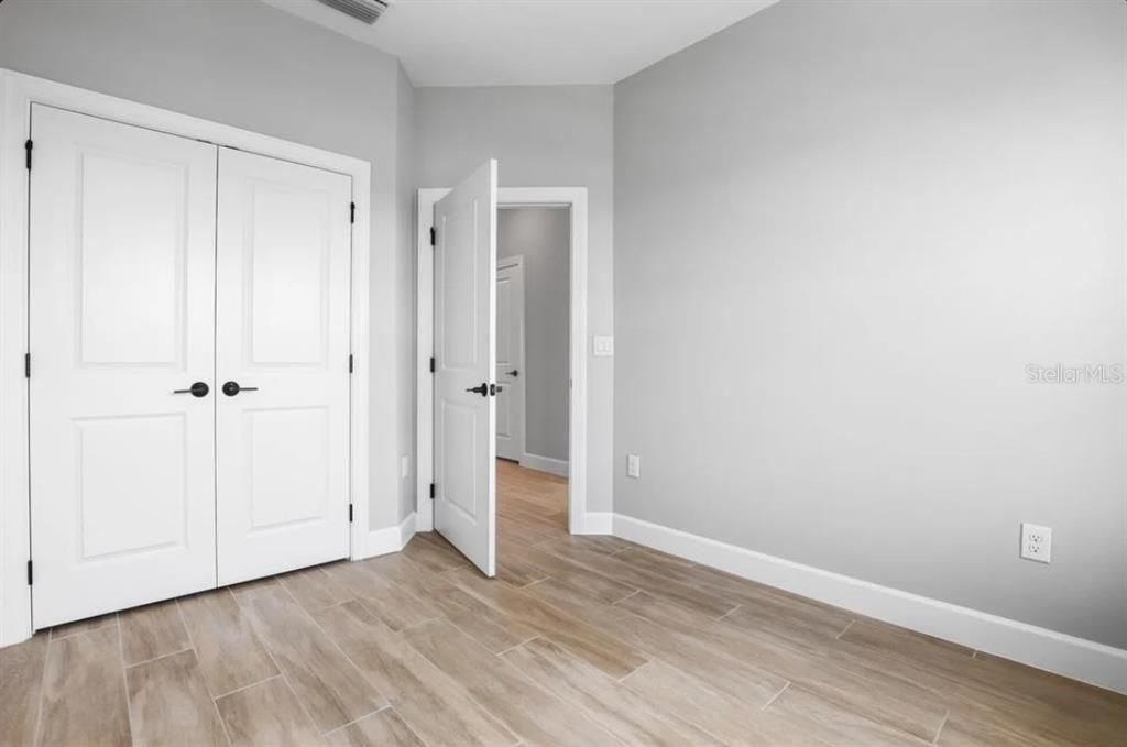 For Sale: $540,000 (4 beds, 3 baths, 1867 Square Feet)