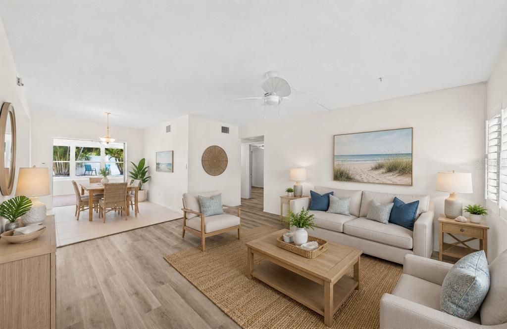 : $525,000 (3 beds, 2 baths, 1475 Square Feet)