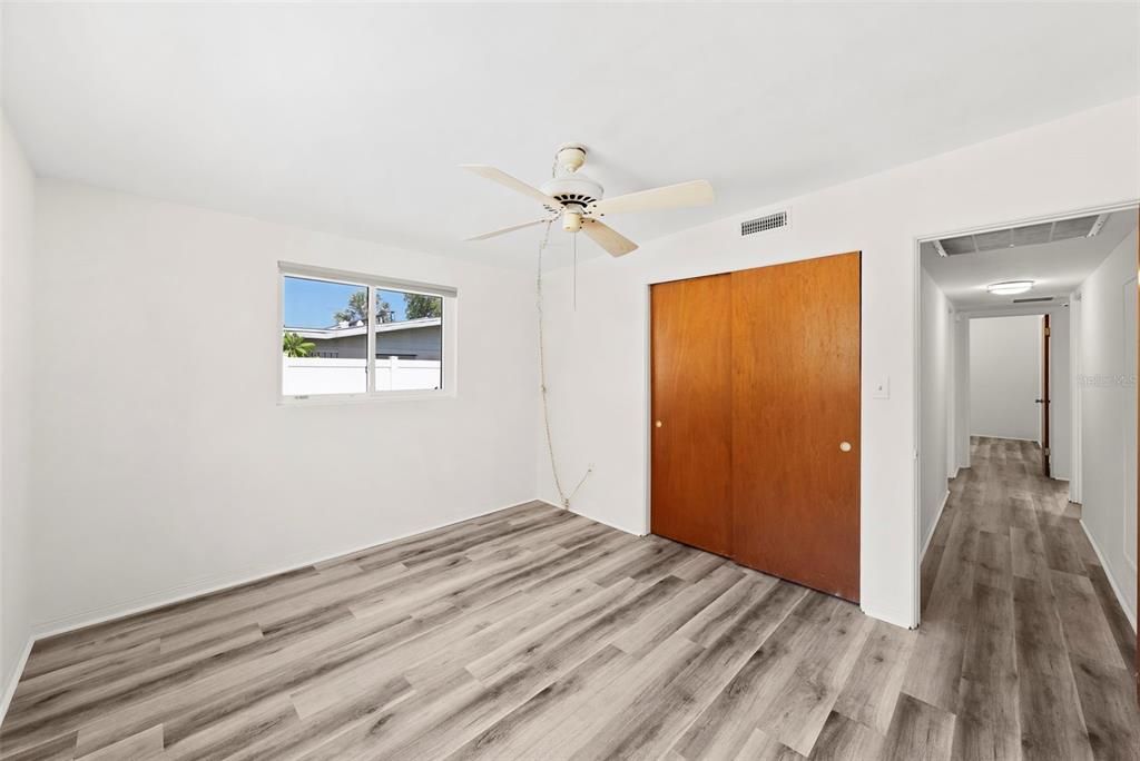 : $525,000 (3 beds, 2 baths, 1475 Square Feet)