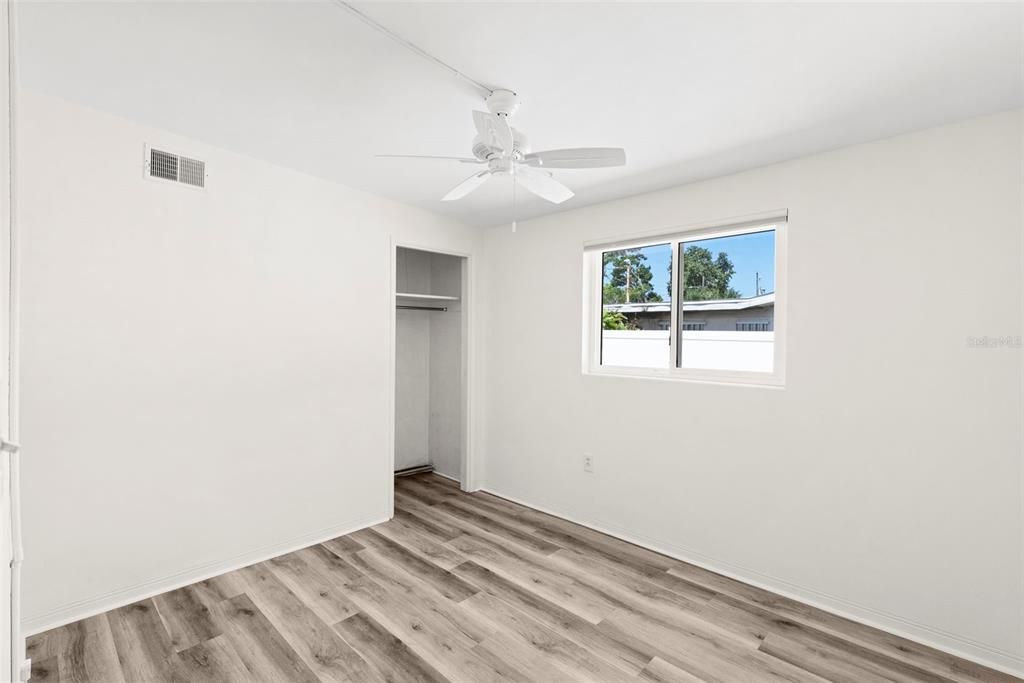 : $525,000 (3 beds, 2 baths, 1475 Square Feet)