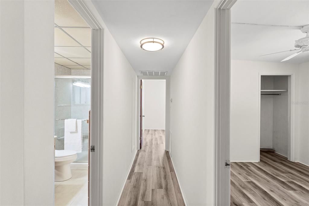 : $525,000 (3 beds, 2 baths, 1475 Square Feet)