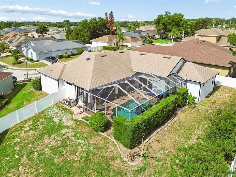 На продажу: $649,500 (5 спален, 3 ванн, 2757 Квадратных фут)