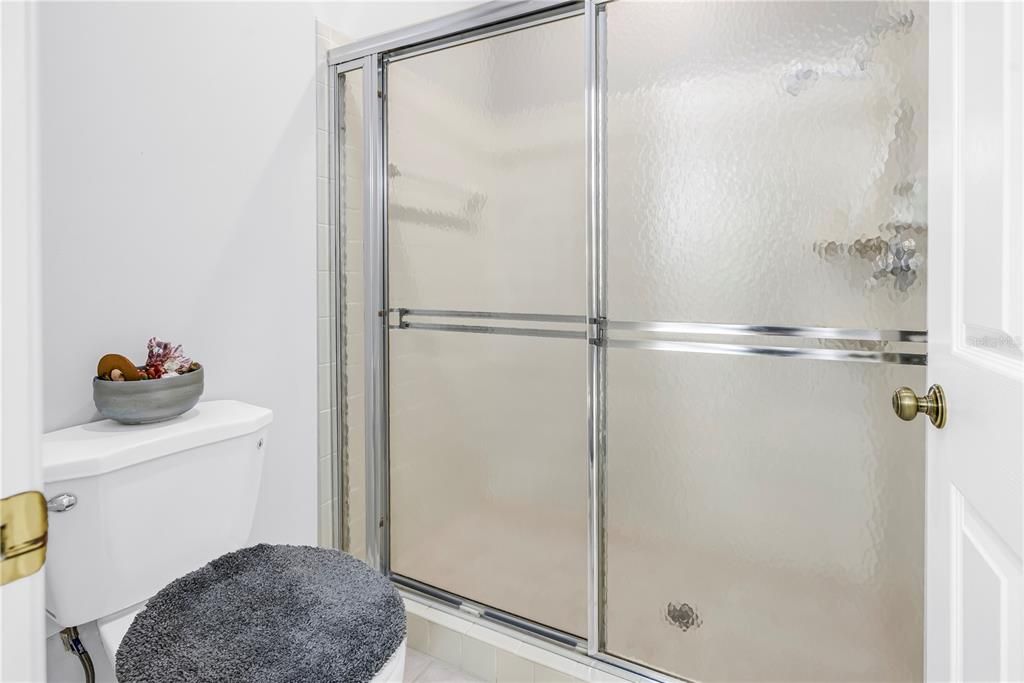 На продажу: $299,000 (3 спален, 2 ванн, 1509 Квадратных фут)