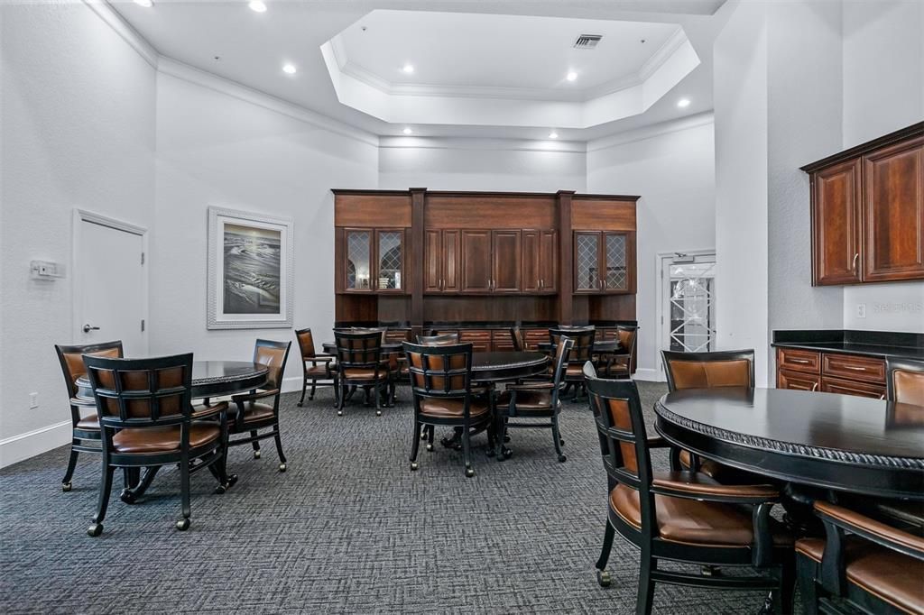For Sale: $525,000 (2 beds, 2 baths, 1009 Square Feet)
