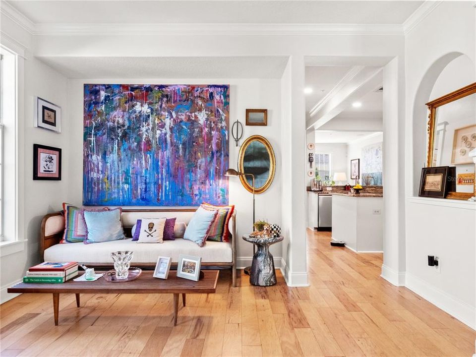 En Venta: $749,000 (3 camas, 3 baños, 2221 Pies cuadrados)
