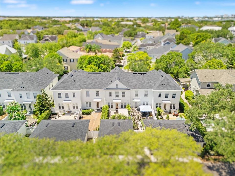 En Venta: $749,000 (3 camas, 3 baños, 2221 Pies cuadrados)
