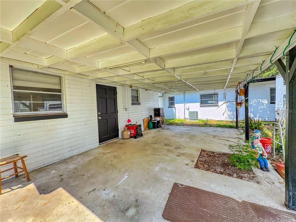 En Venta: $315,000 (3 camas, 3 baños, 1556 Pies cuadrados)