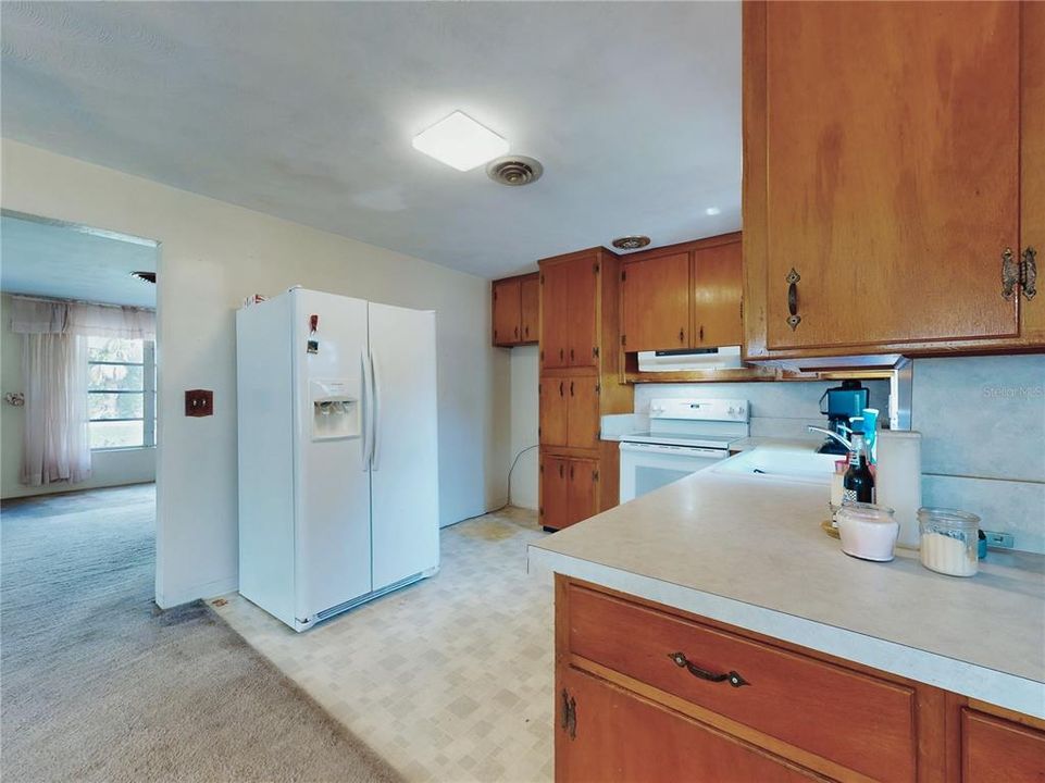 En Venta: $315,000 (3 camas, 3 baños, 1556 Pies cuadrados)