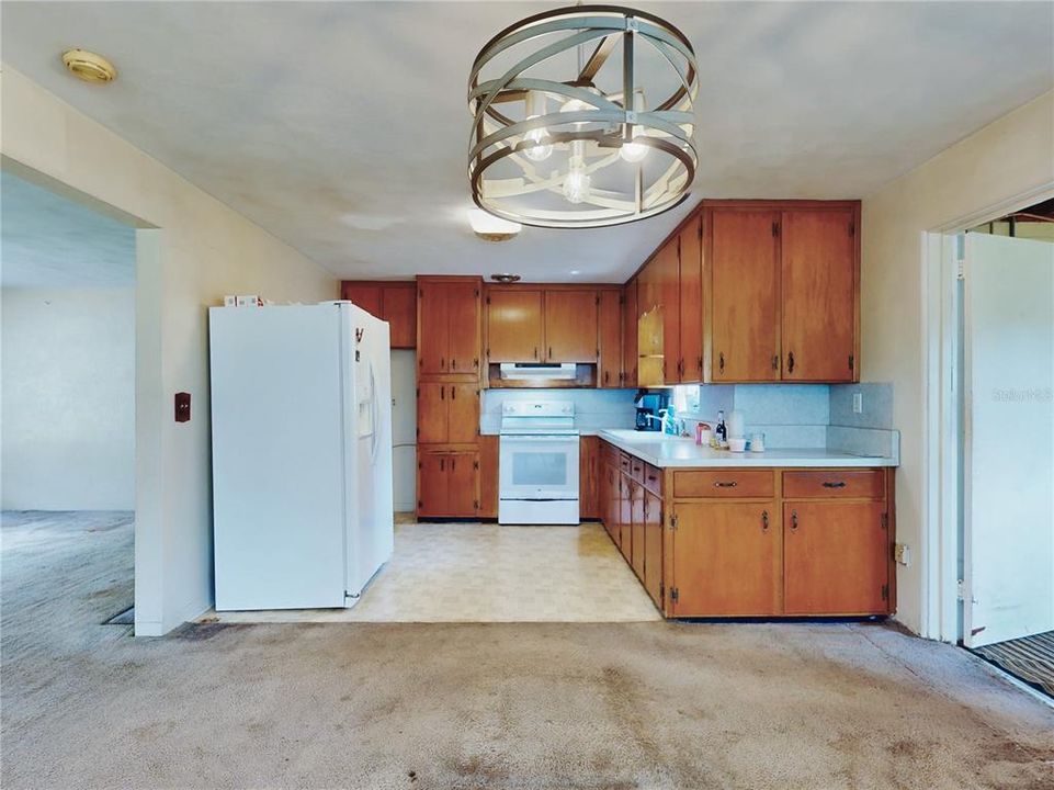 En Venta: $315,000 (3 camas, 3 baños, 1556 Pies cuadrados)