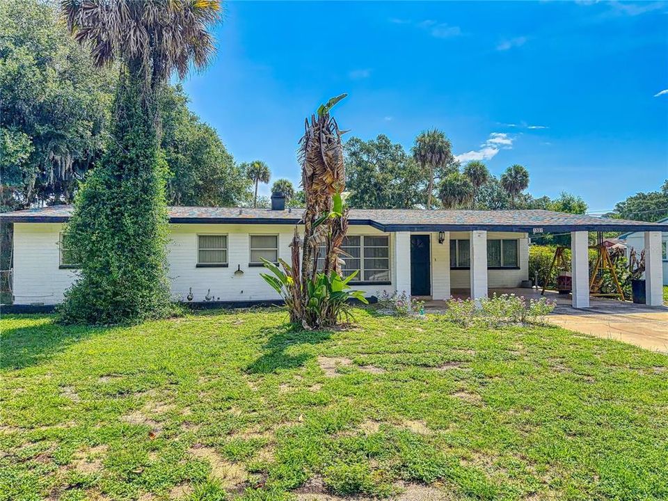 En Venta: $315,000 (3 camas, 3 baños, 1556 Pies cuadrados)