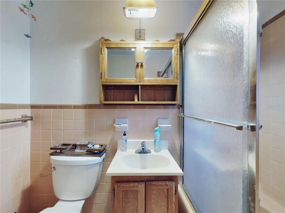 En Venta: $315,000 (3 camas, 3 baños, 1556 Pies cuadrados)