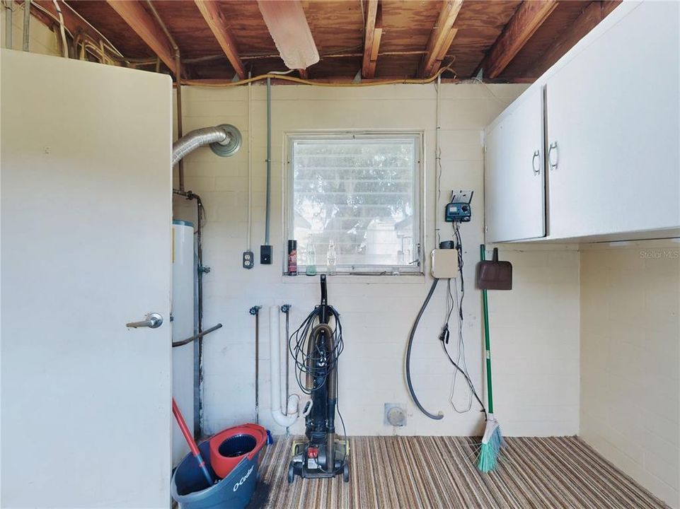 En Venta: $315,000 (3 camas, 3 baños, 1556 Pies cuadrados)