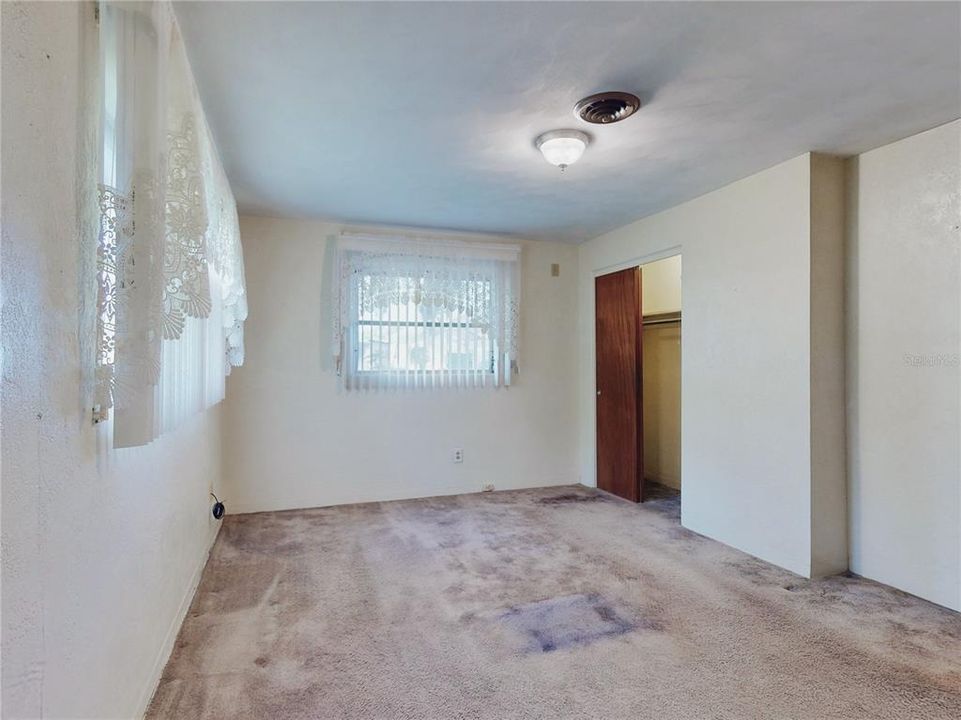En Venta: $315,000 (3 camas, 3 baños, 1556 Pies cuadrados)