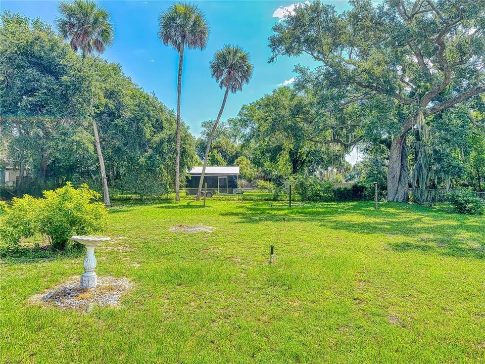 En Venta: $315,000 (3 camas, 3 baños, 1556 Pies cuadrados)