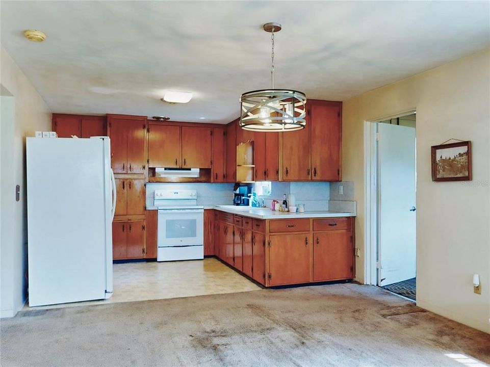 En Venta: $315,000 (3 camas, 3 baños, 1556 Pies cuadrados)