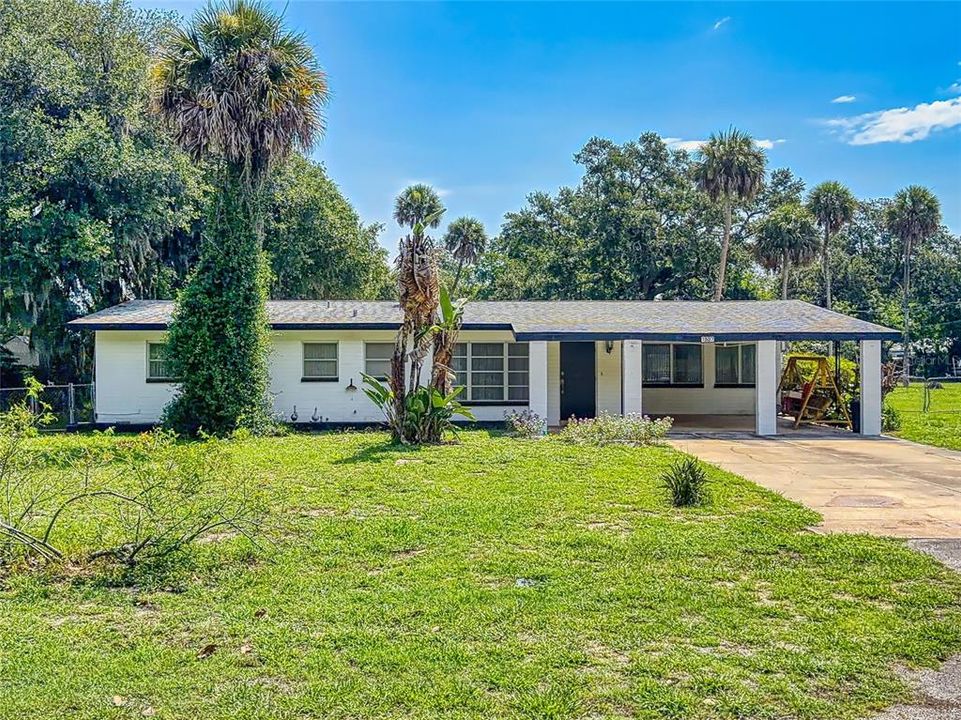 En Venta: $315,000 (3 camas, 3 baños, 1556 Pies cuadrados)