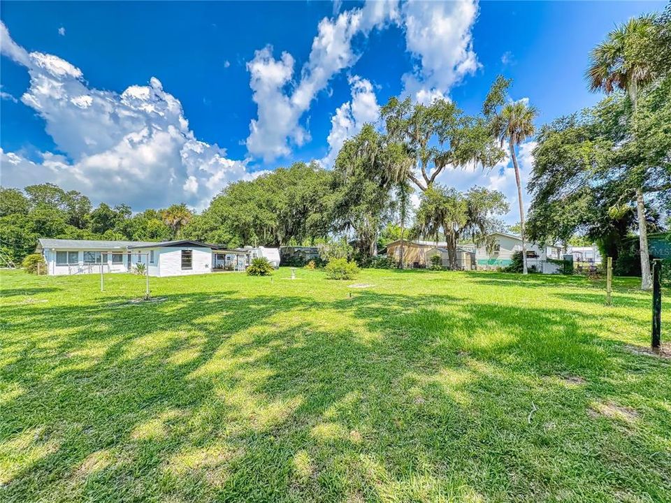 En Venta: $315,000 (3 camas, 3 baños, 1556 Pies cuadrados)