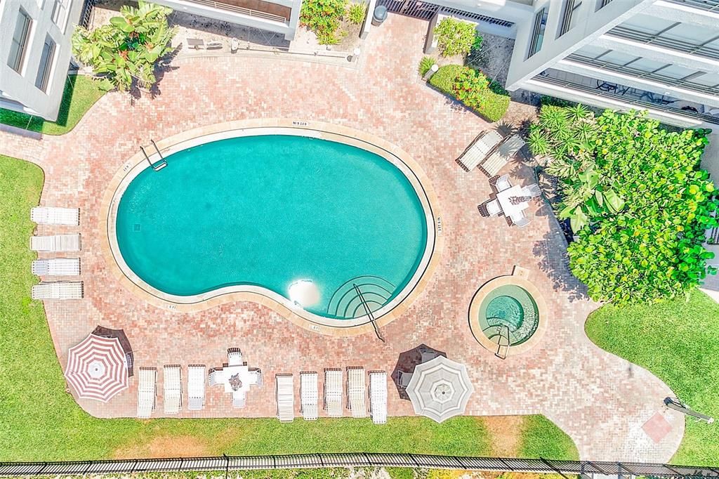 En Venta: $1,075,000 (2 camas, 2 baños, 1450 Pies cuadrados)