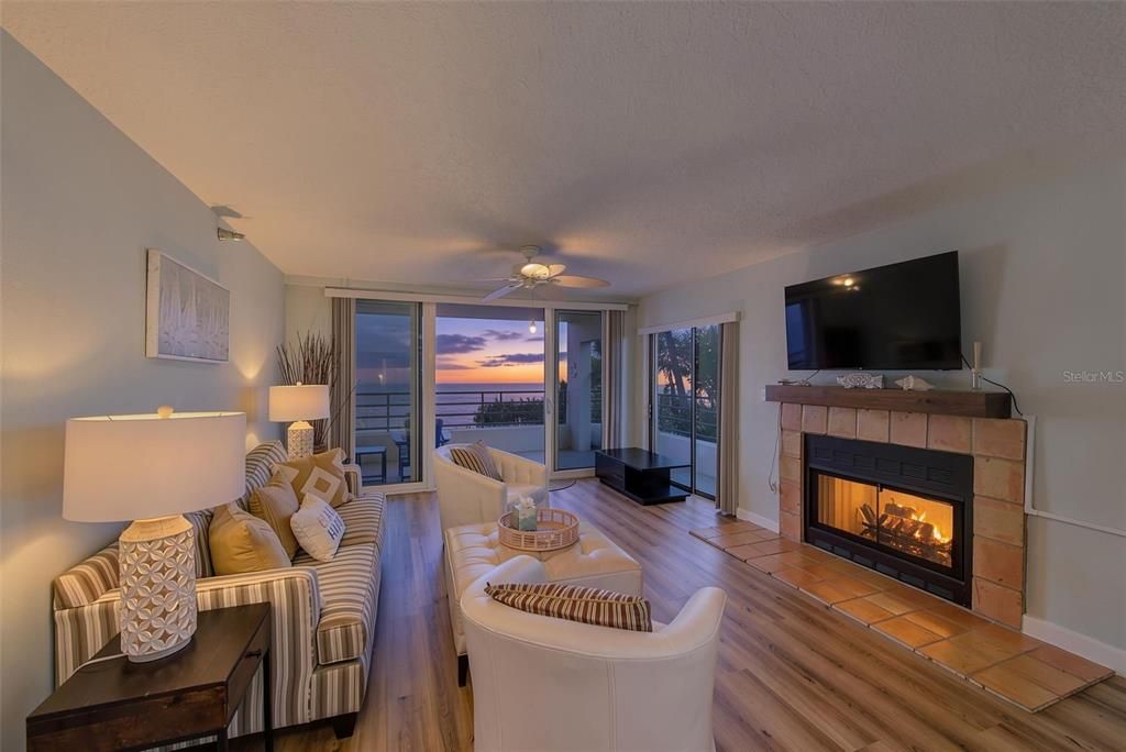 En Venta: $1,075,000 (2 camas, 2 baños, 1450 Pies cuadrados)
