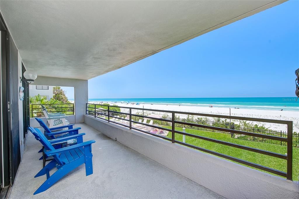En Venta: $1,075,000 (2 camas, 2 baños, 1450 Pies cuadrados)