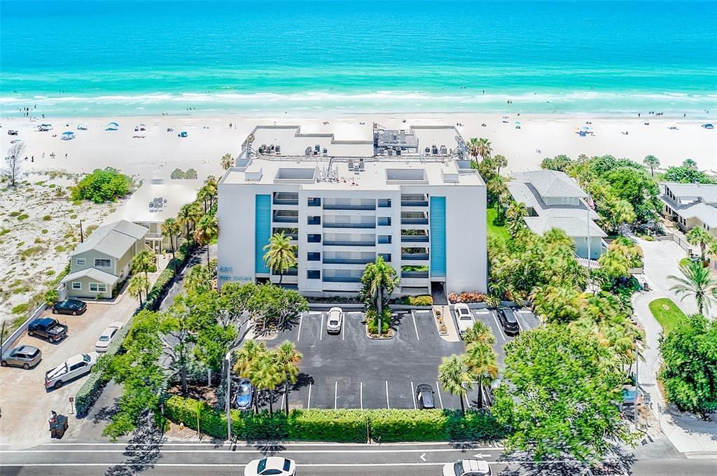 En Venta: $1,075,000 (2 camas, 2 baños, 1450 Pies cuadrados)