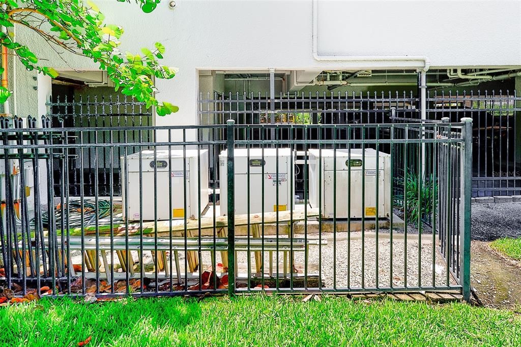 En Venta: $1,075,000 (2 camas, 2 baños, 1450 Pies cuadrados)