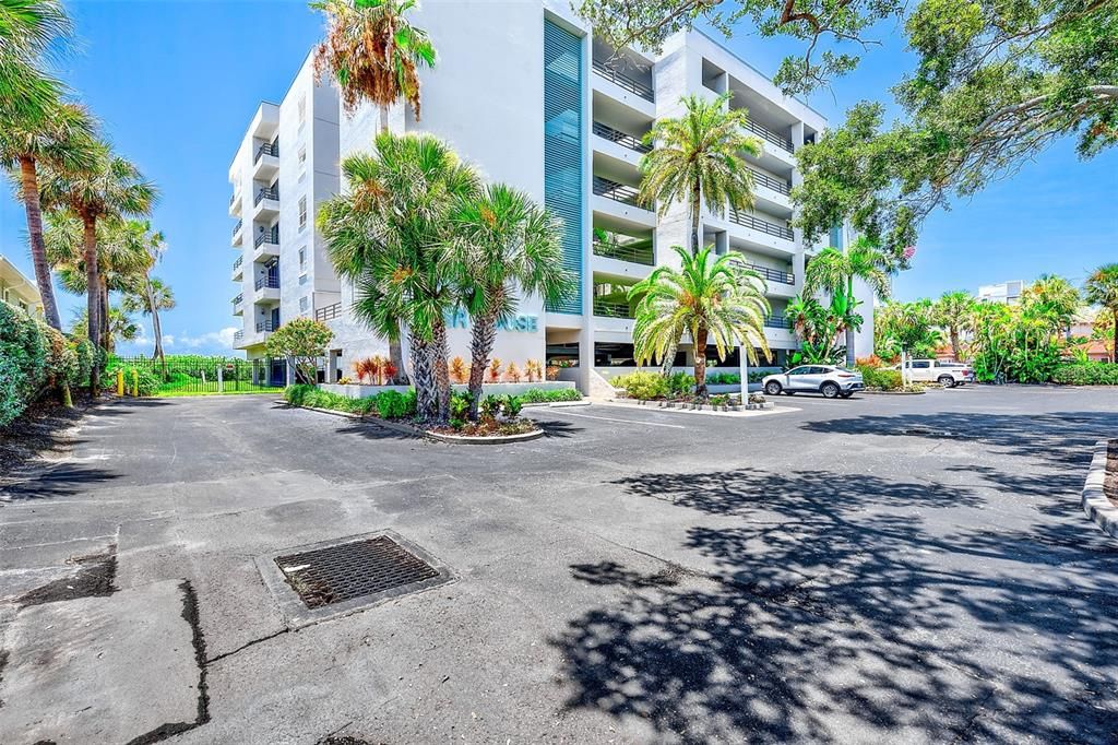 En Venta: $1,075,000 (2 camas, 2 baños, 1450 Pies cuadrados)