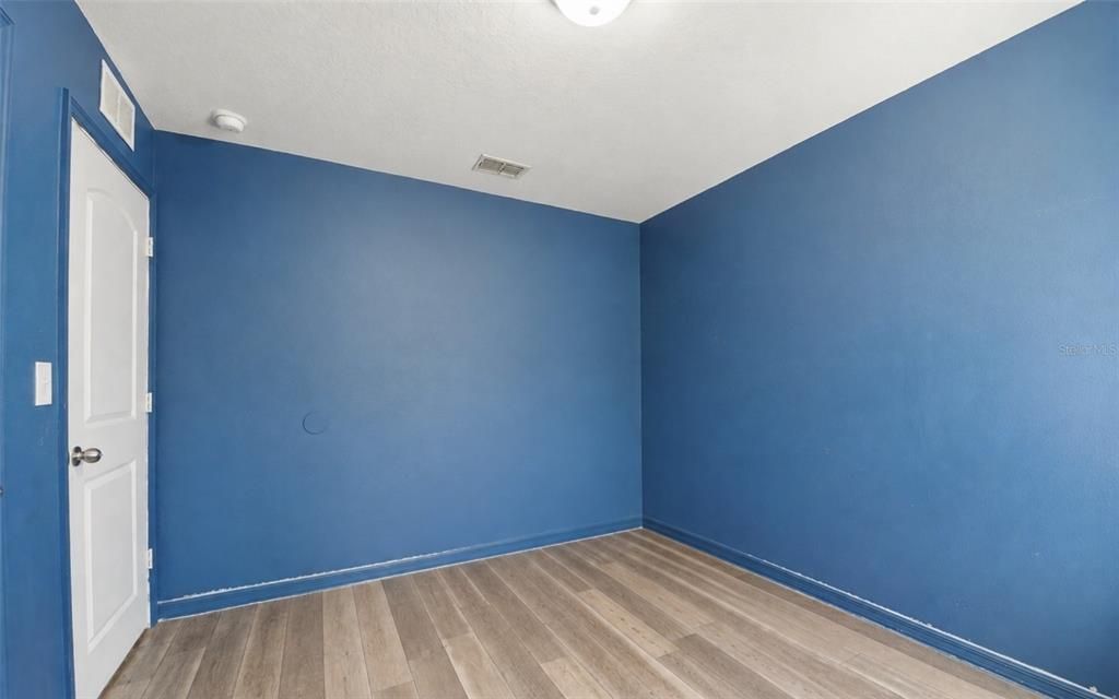 En Venta: $259,900 (4 camas, 2 baños, 1414 Pies cuadrados)