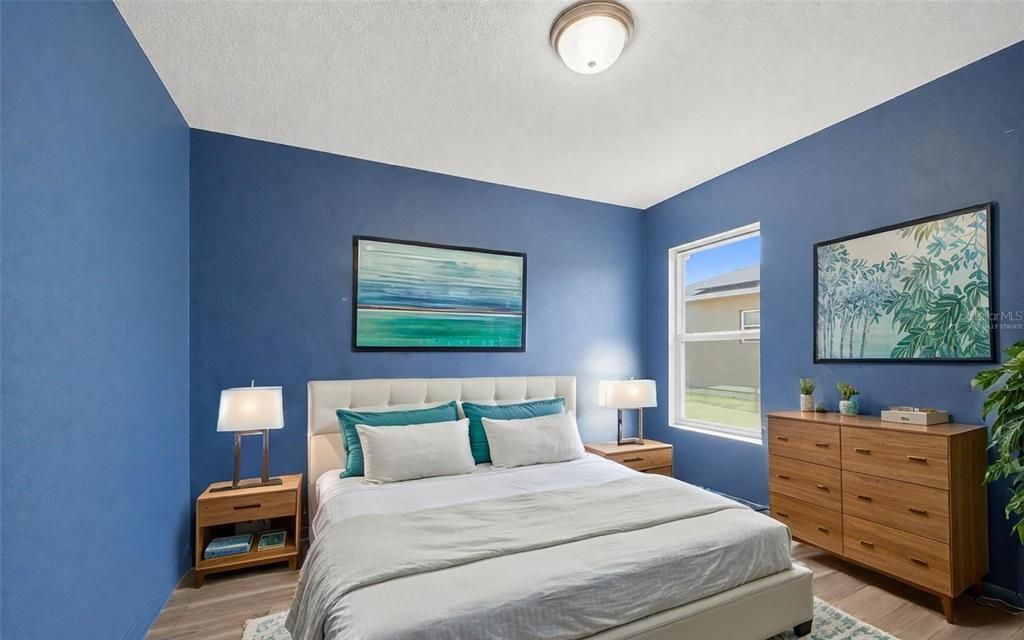 En Venta: $259,900 (4 camas, 2 baños, 1414 Pies cuadrados)