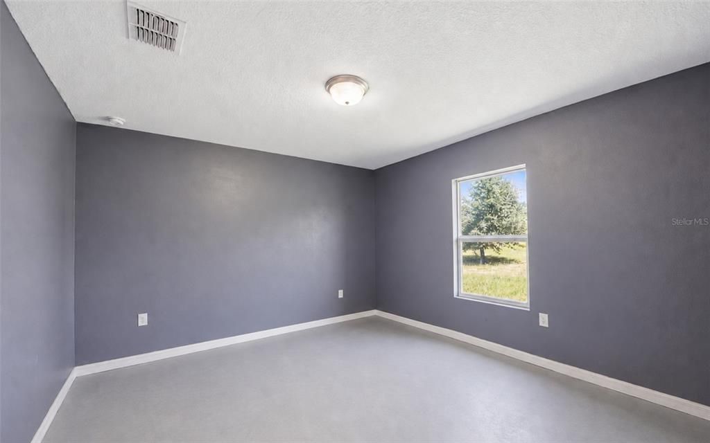 En Venta: $259,900 (4 camas, 2 baños, 1414 Pies cuadrados)