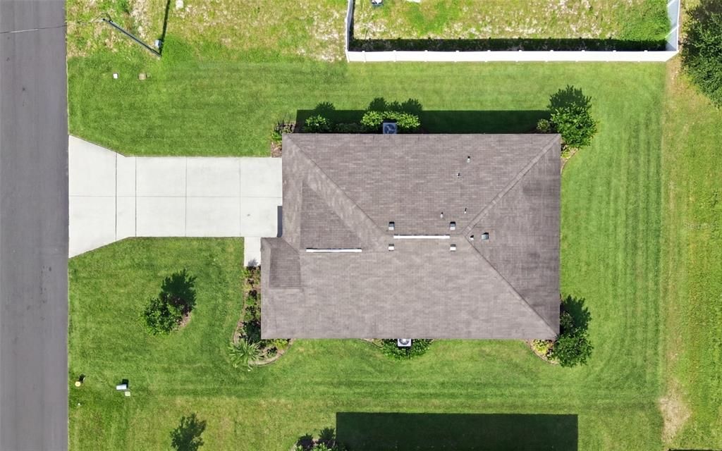 En Venta: $259,900 (4 camas, 2 baños, 1414 Pies cuadrados)