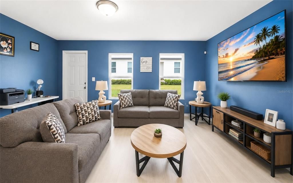 En Venta: $259,900 (4 camas, 2 baños, 1414 Pies cuadrados)