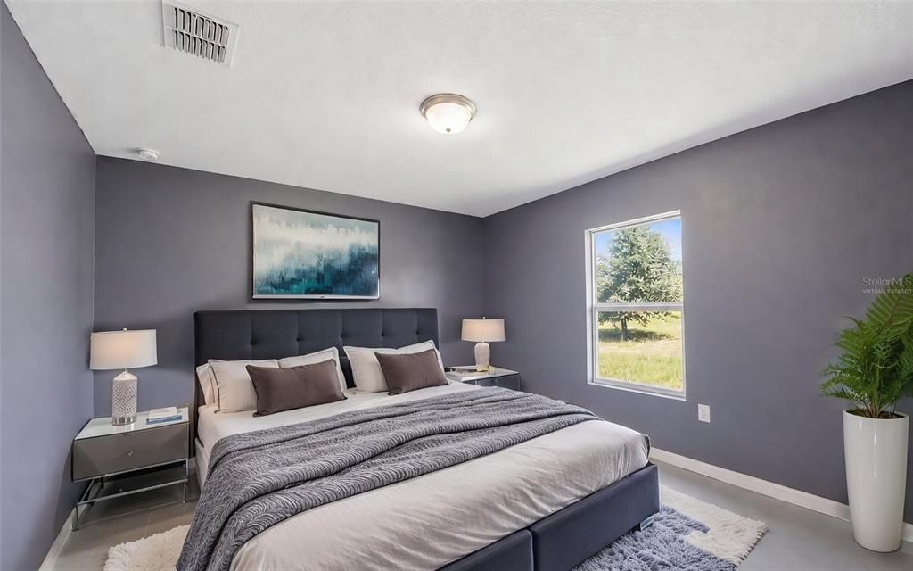En Venta: $259,900 (4 camas, 2 baños, 1414 Pies cuadrados)