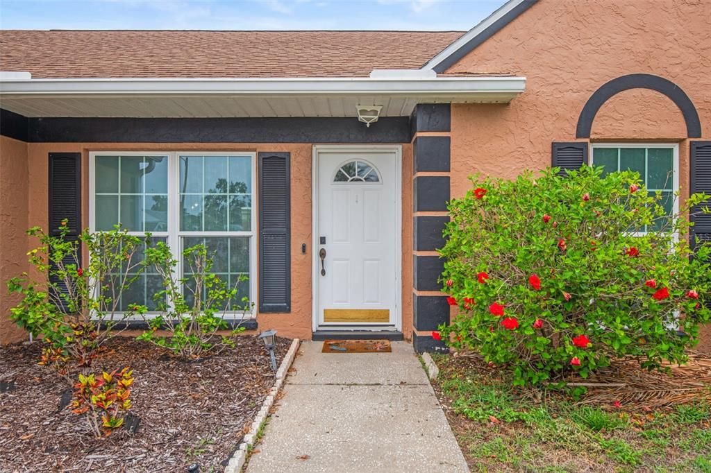 En Venta: $389,900 (3 camas, 2 baños, 1192 Pies cuadrados)