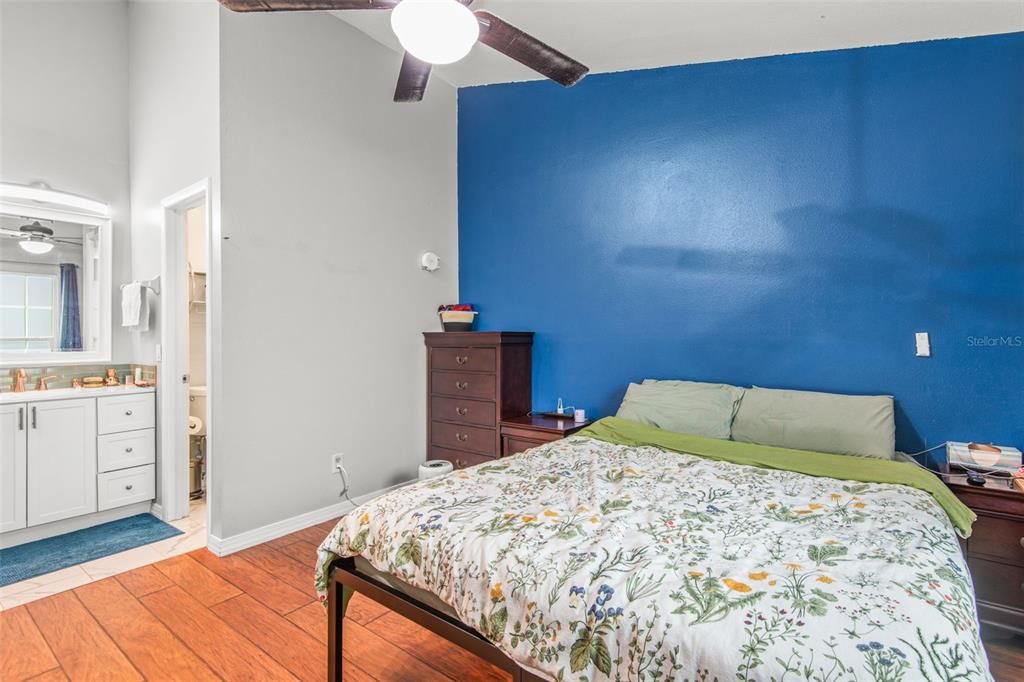 En Venta: $389,900 (3 camas, 2 baños, 1192 Pies cuadrados)