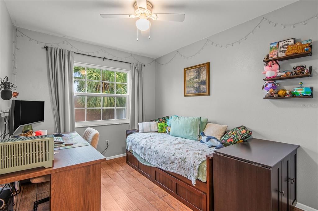 En Venta: $389,900 (3 camas, 2 baños, 1192 Pies cuadrados)