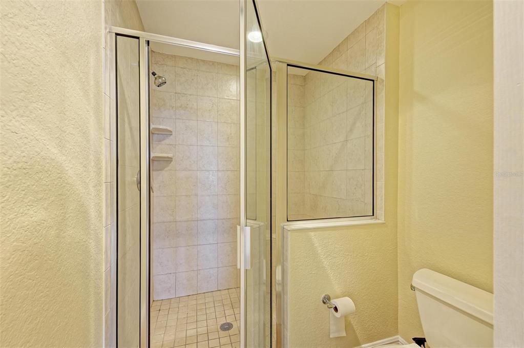 En Venta: $395,000 (2 camas, 2 baños, 1543 Pies cuadrados)