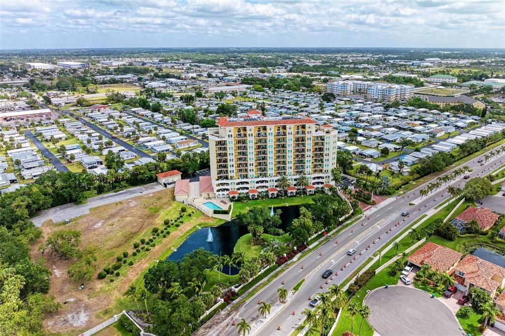 En Venta: $395,000 (2 camas, 2 baños, 1543 Pies cuadrados)