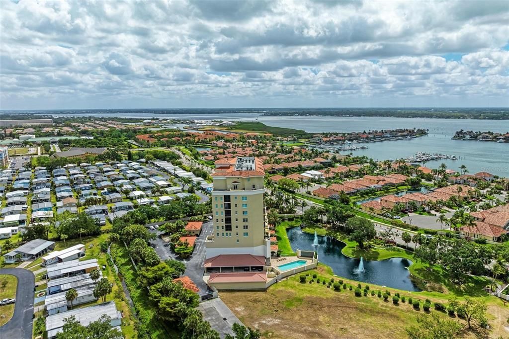 En Venta: $395,000 (2 camas, 2 baños, 1543 Pies cuadrados)